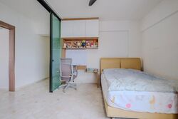 Blk 125 Geylang East Grove (Geylang), HDB 5 Rooms #509974461